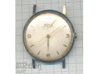 Clock 17