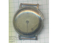 Clock 18