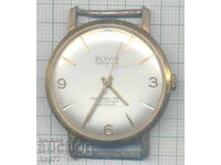 Clock 20