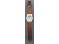Часовник  2   работи