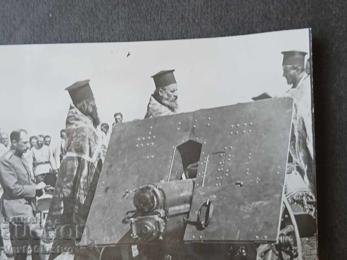Φωτογραφία-Παλιά φωτογραφία-ΤΣΑΡΟΣ ΒΟΡΙΣ Γ' με τιμή € 99.00 | 193.63 BGN Φωτογραφία-Παλιά φωτογραφία-ΤΣΑΡΟΣ ΒΟΡΙΣ Γ' με τιμή € 99.00 | 193.63 BGN