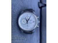 Tissot Automatic PRC 200 Watch