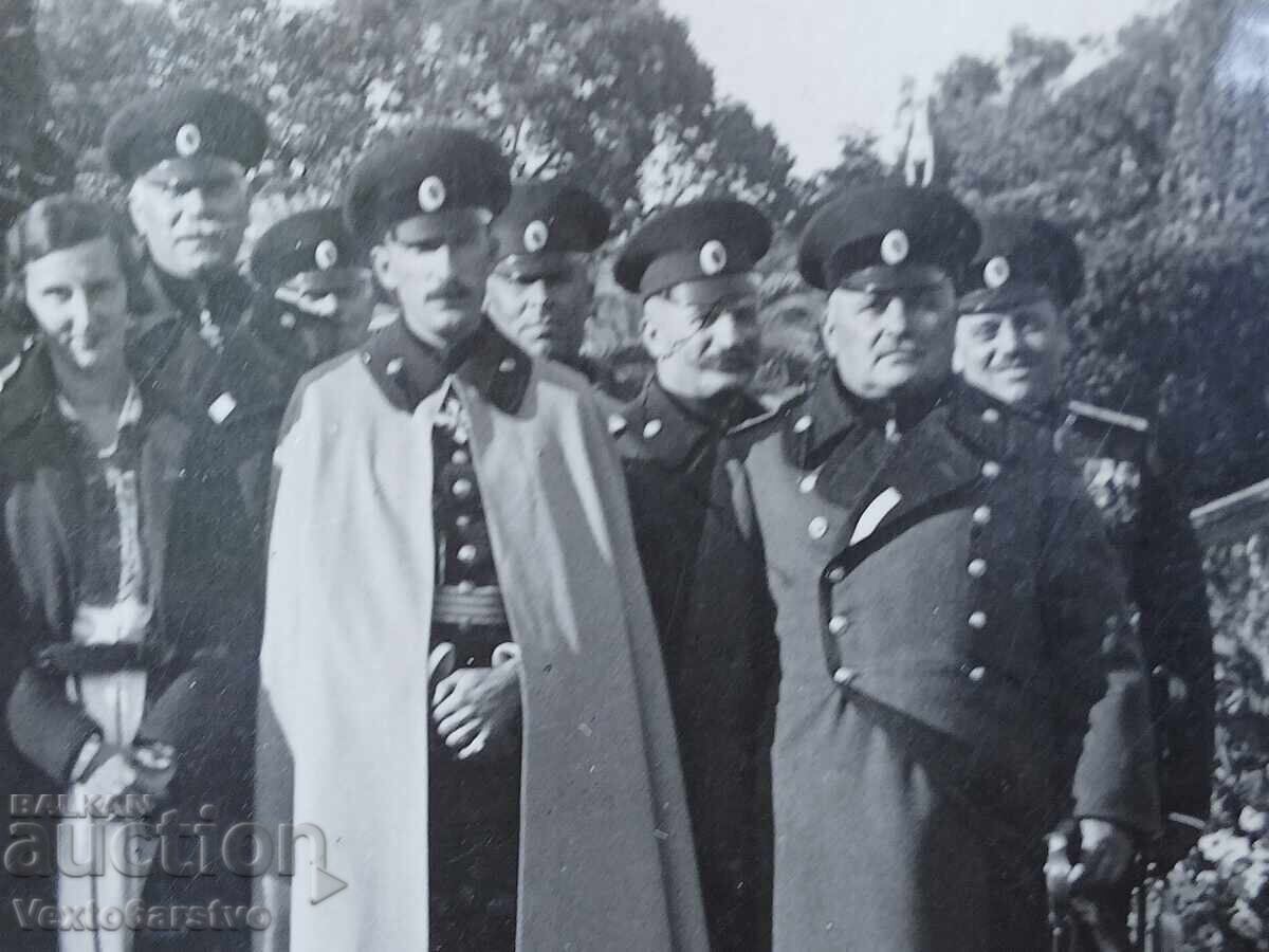 Аукцион Фотография-Стара снимка-ЦАР. БОРИС 3ТИ.. Аукцион Фотография-Стара снимка-ЦАР. БОРИС 3ТИ..