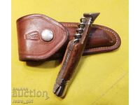 Picior "Laguiole"