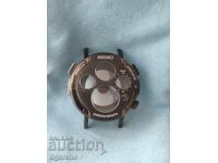 Каса за часовник SEIKO Chronograph