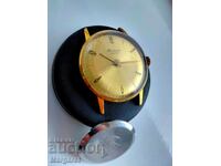 Raketa watch Raketa ay20