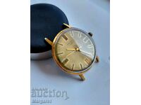 Poljot ay20 watch