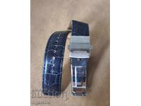 Каишка за часовник SEIKO
