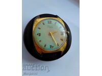 Poljot ay10 watch