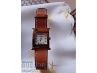 Ceas Hermes