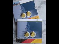 2 Euro 2016, Germany