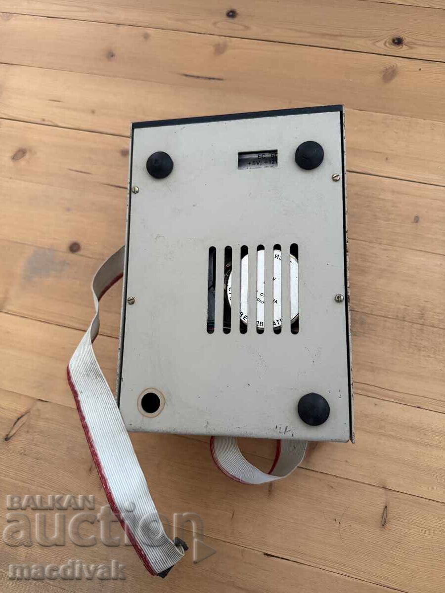 Παράδοση Floppy για Pravetz από 0.01 cent Παράδοση Floppy για Pravetz από 0.01 cent