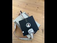 Floppy disk for Pravetz from 0.01 cents