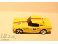 1/64  HOT WHEELS    HONDA      КОЛИЧКА    МОДЕЛ