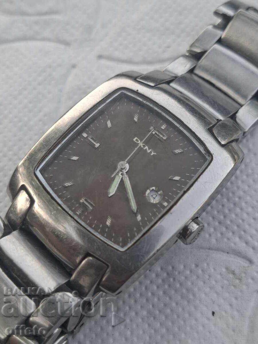 CLOCK IS RUNNING with price € 0.01 | 0.02 BGN