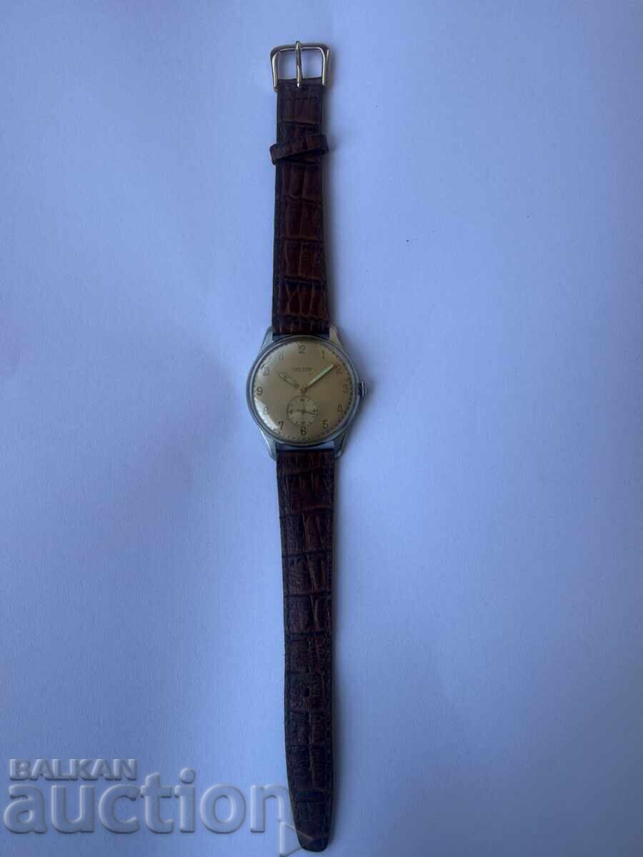 Ρολόι Ulysse Nardin 1930, μοναδικό κομμάτι με τιμή € 1999.00 | 3909.72 BGN