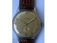 Ceas Ulysse Nardin 1930. Unicat