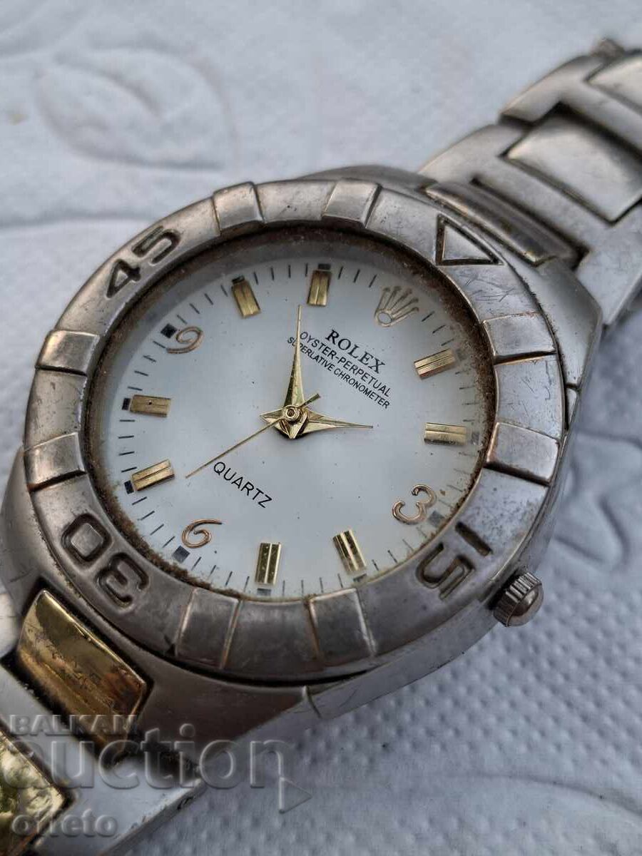 CLOCK IS RUNNING with price € 0.01 | 0.02 BGN