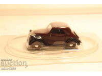 1/43 NOREV SIMCA TOY CAR MODEL