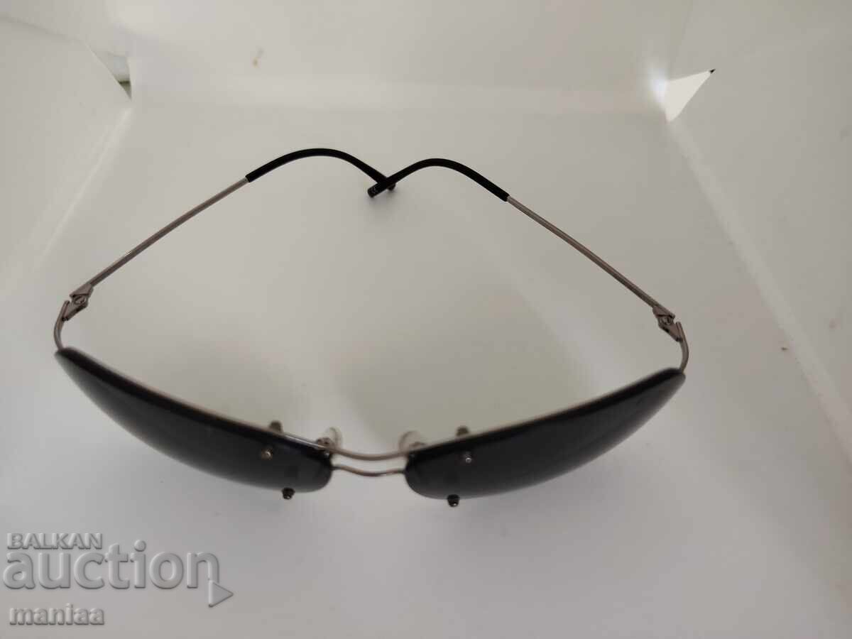 Ochelari de soare originali cu preț € 59.00 | 115.39 BGN