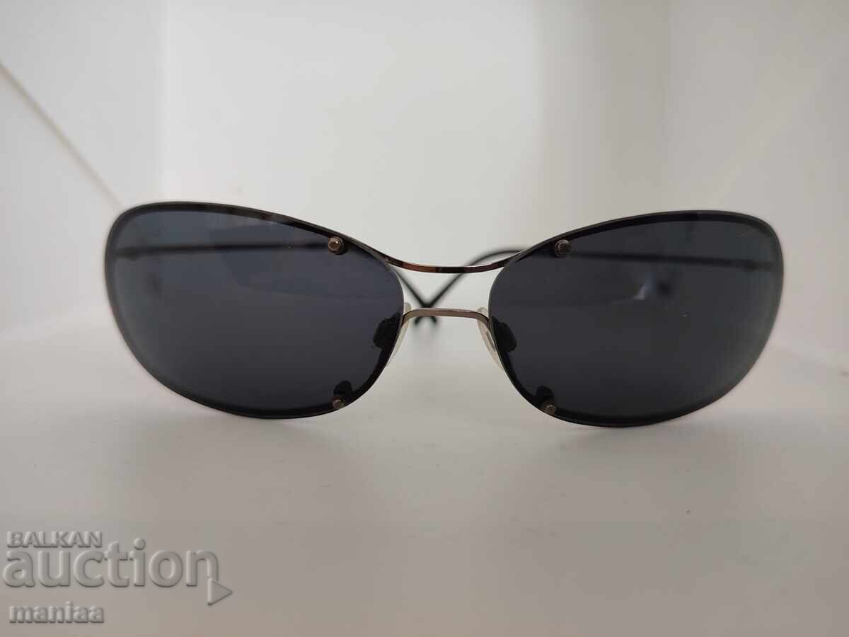 Ochelari de soare originali