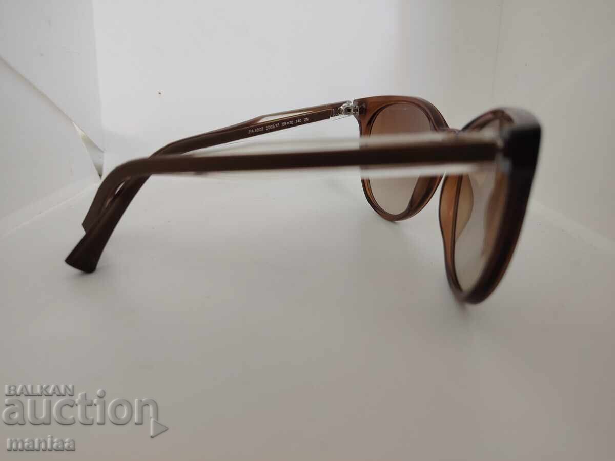 Ochelari de soare originali cu preț € 59.00 | 115.39 BGN