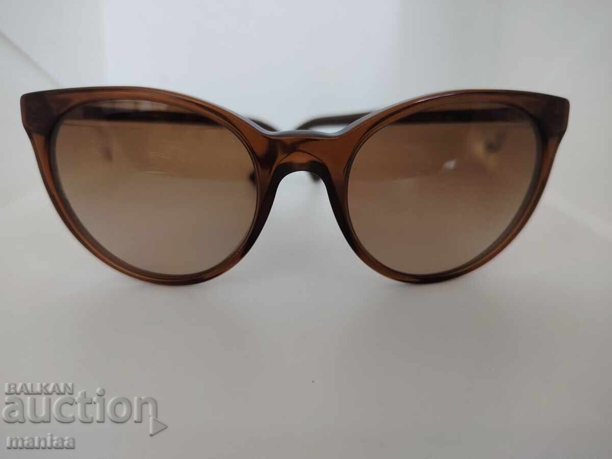 Ochelari de soare originali