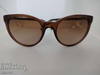 Ochelari de soare originali