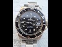 MECHANICAL WATCH