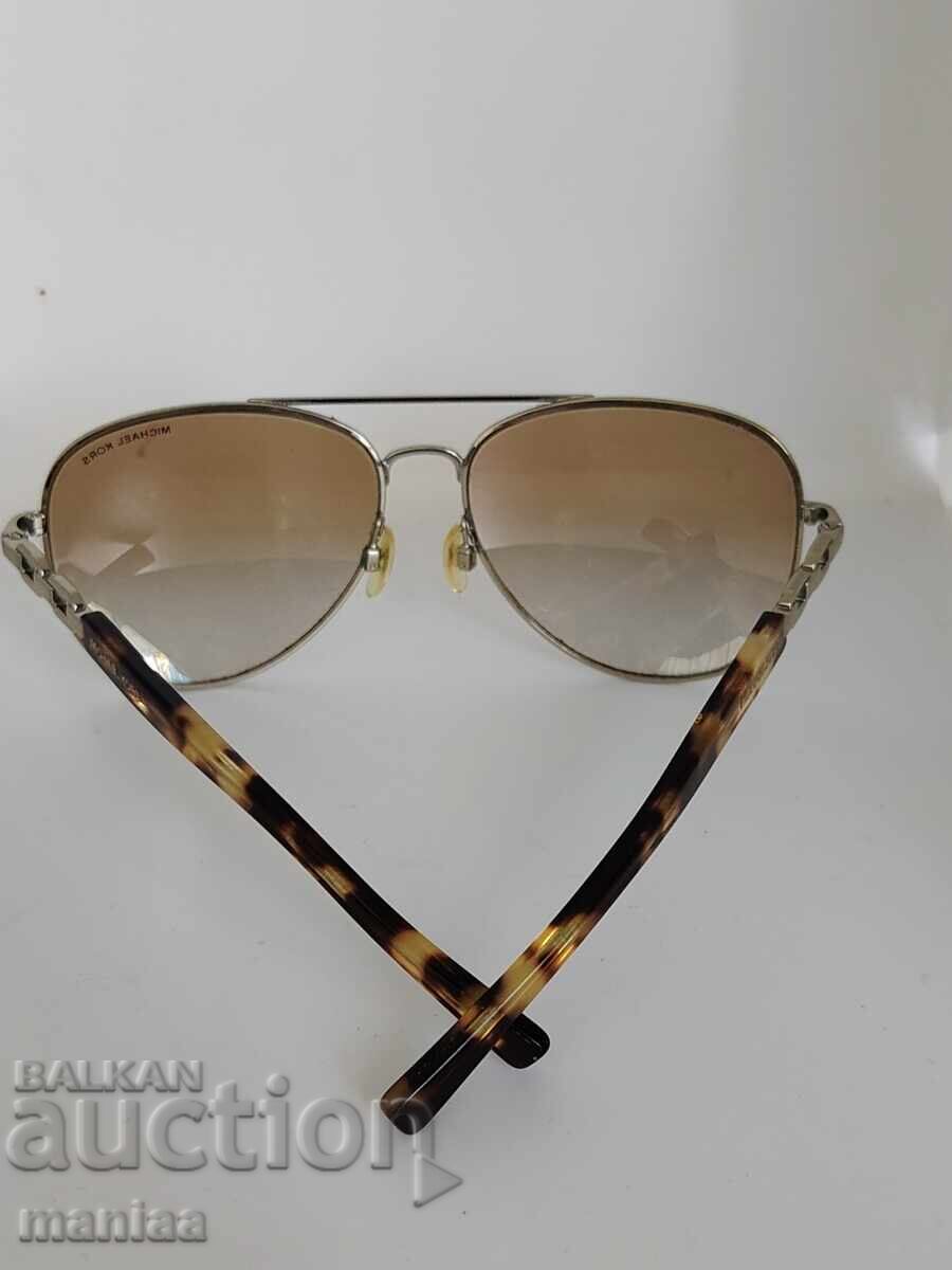 Ochelari de soare originali MK - 6