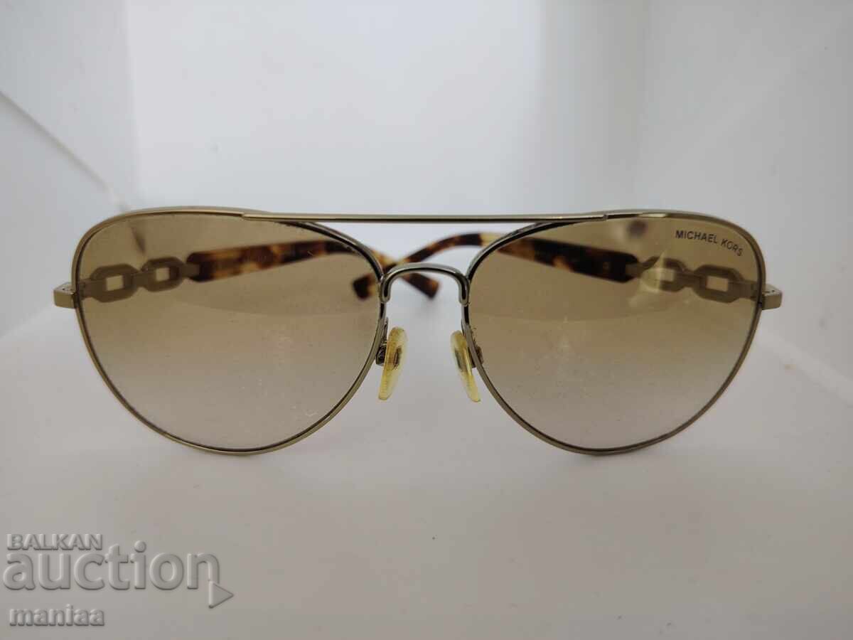 Ochelari de soare originali MK