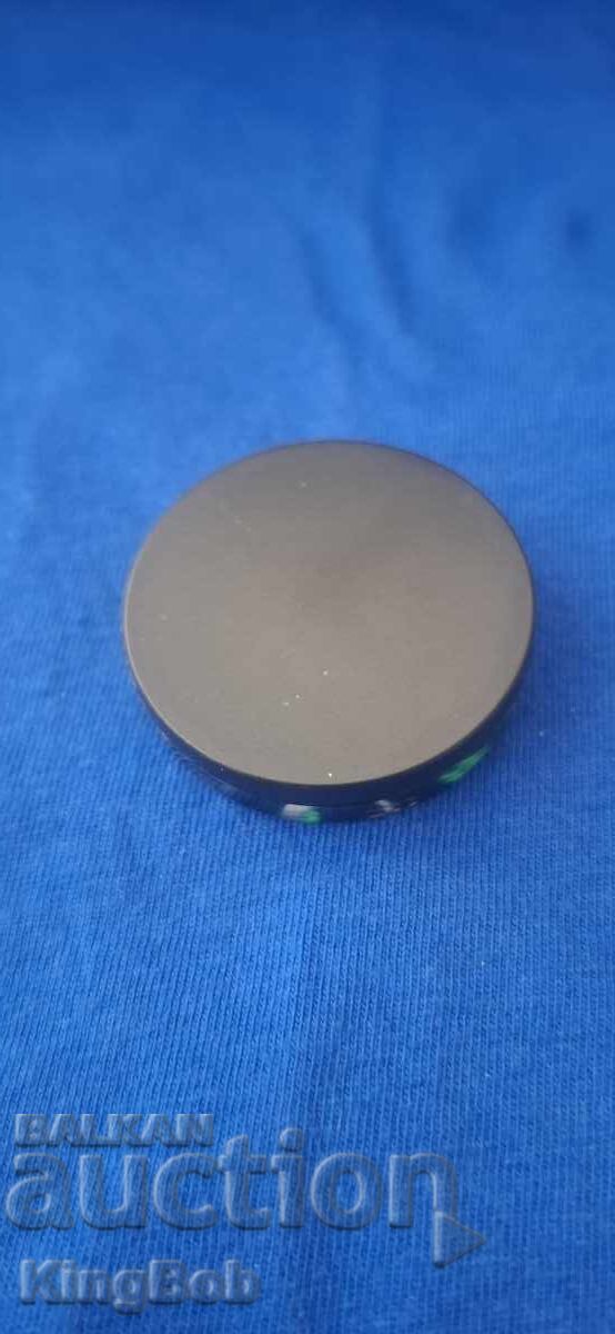TOURIST COMPASS with price € 3.00 | 5.87 BGN TOURIST COMPASS with price € 3.00 | 5.87 BGN