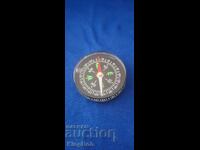 TOURIST COMPASS