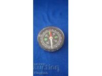 TOURIST COMPASS