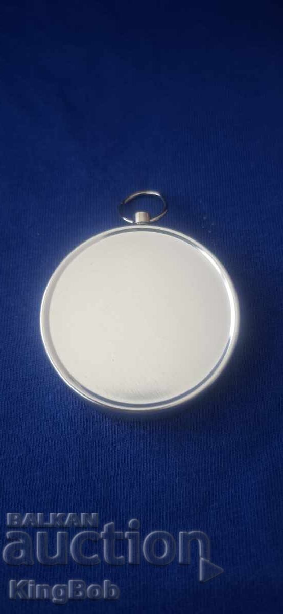 TOURIST COMPASS with price € 4.00 | 7.82 BGN TOURIST COMPASS with price € 4.00 | 7.82 BGN