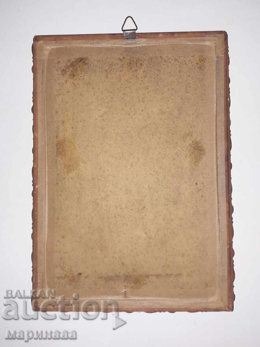 Auction ANTIQUE PAINTING. OIL, HARDBOARD Auction ANTIQUE PAINTING. OIL, HARDBOARD