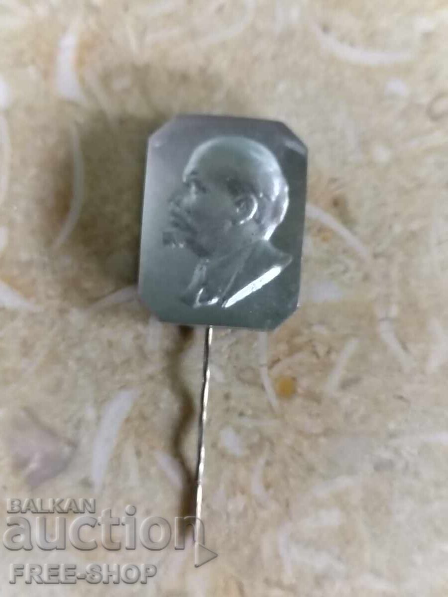 Σηματάκι