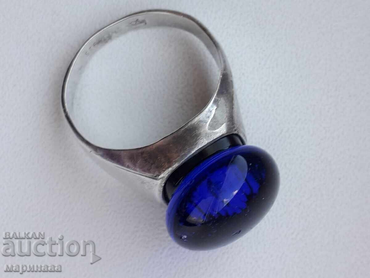 INEL VECHI. STERLING. 925 cu preț € 40.00 | 78.23 BGN INEL VECHI. STERLING. 925 cu preț € 40.00 | 78.23 BGN