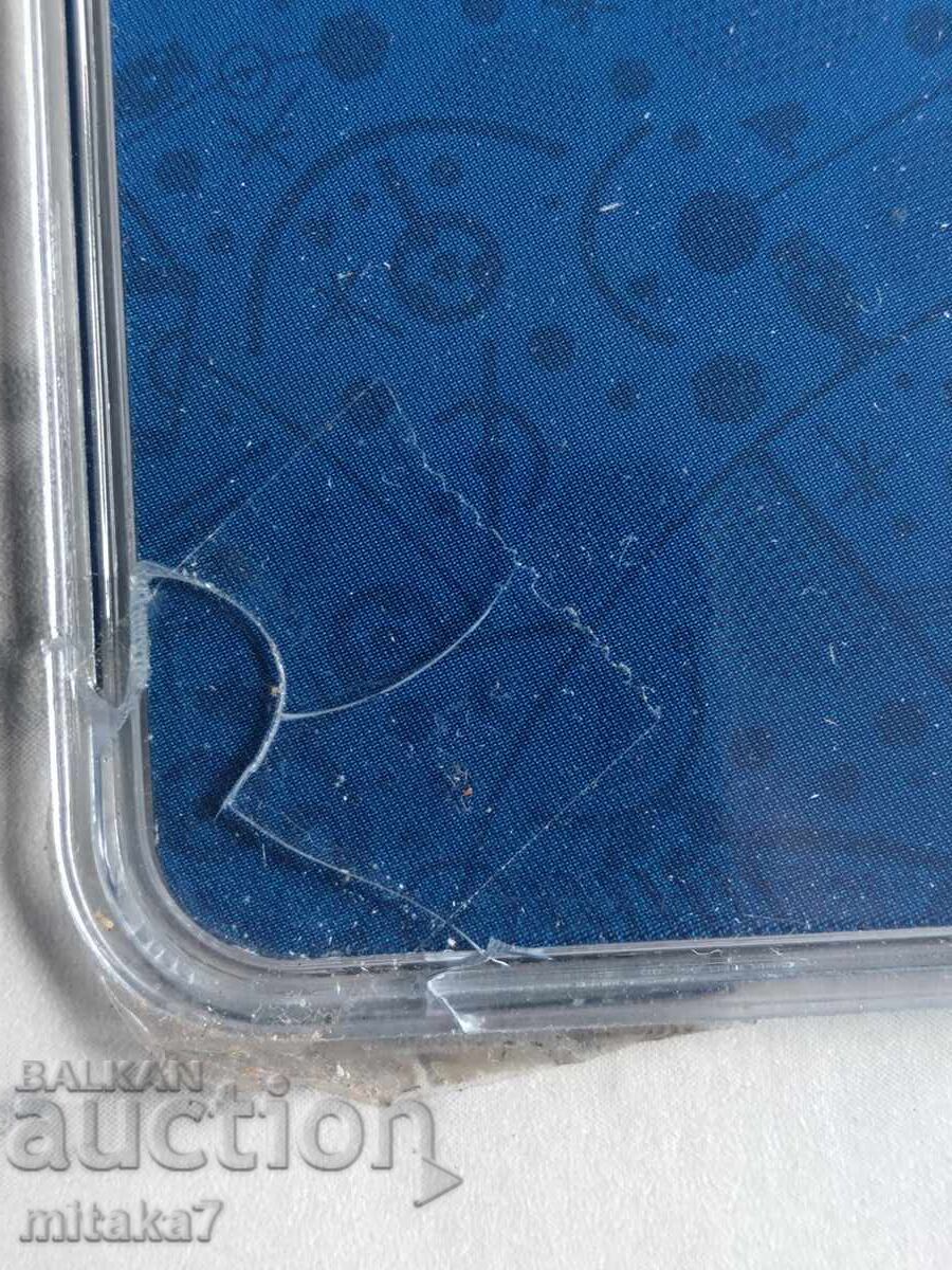 Licitație 2 euro 2016, Franța