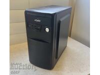 Excellent - i5 / 8RAM / 2x500HDD