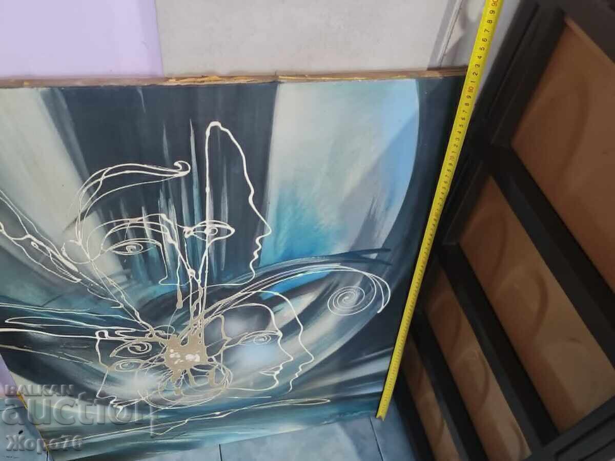 Παράδοση Αναπλ. Καθ. ΑΓΓΕΛ ΚΑΡΑΓΙΟΖΟΦ Αφηρημένη Σύνθεση 2002 ΥΠΟΓΡΑΦΗ ΛΑΔΙ Παράδοση Αναπλ. Καθ. ΑΓΓΕΛ ΚΑΡΑΓΙΟΖΟΦ Αφηρημένη Σύνθεση 2002 ΥΠΟΓΡΑΦΗ ΛΑΔΙ