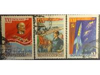 ΕΣΣΔ - 1959
