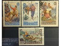 ΕΣΣΔ - 1959