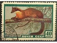 ΕΣΣΔ - 1959