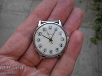 RAKETA COLLECTOR'S WATCH
