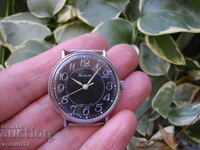 КОЛЕКЦИОНЕРСКИ ЧАСОВНИК РАКЕТА RAKETA