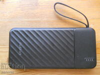 Power bank "Dudao K11 Max"