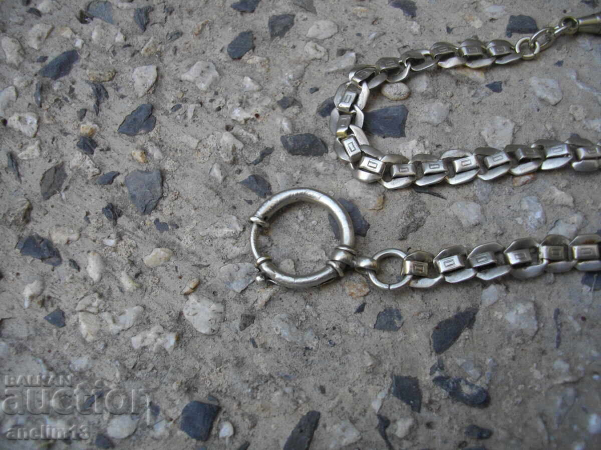 ΠΑΛΙΑ ΘΗΚΗ ΡΟΛΟΙ ΤΣΕΠΗΣ με τιμή € 35.00 | 68.45 BGN