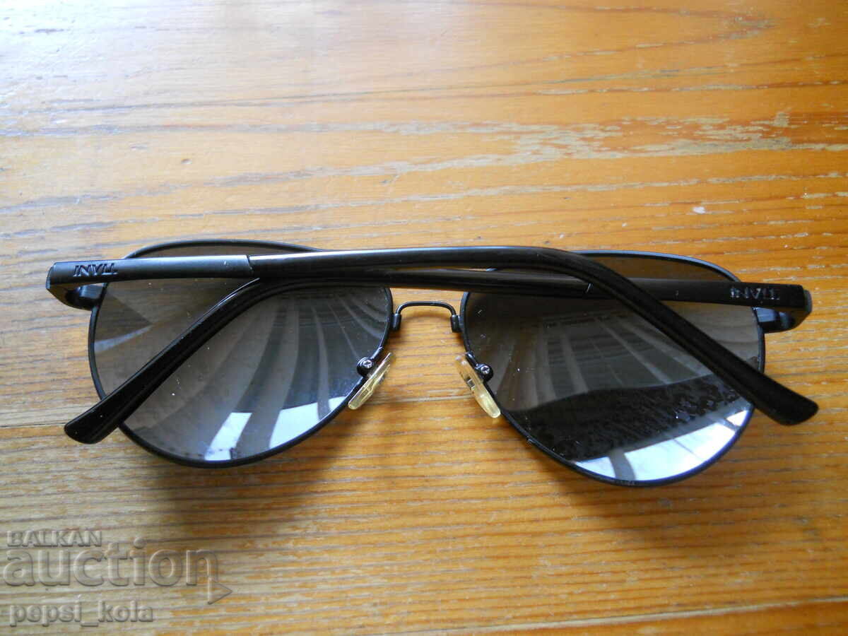 Γυαλιά ηλίου "INVU" Swiss Eyewear Group με τιμή € 38.50 | 75.30 BGN Γυαλιά ηλίου "INVU" Swiss Eyewear Group με τιμή € 38.50 | 75.30 BGN