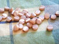 sedev stones